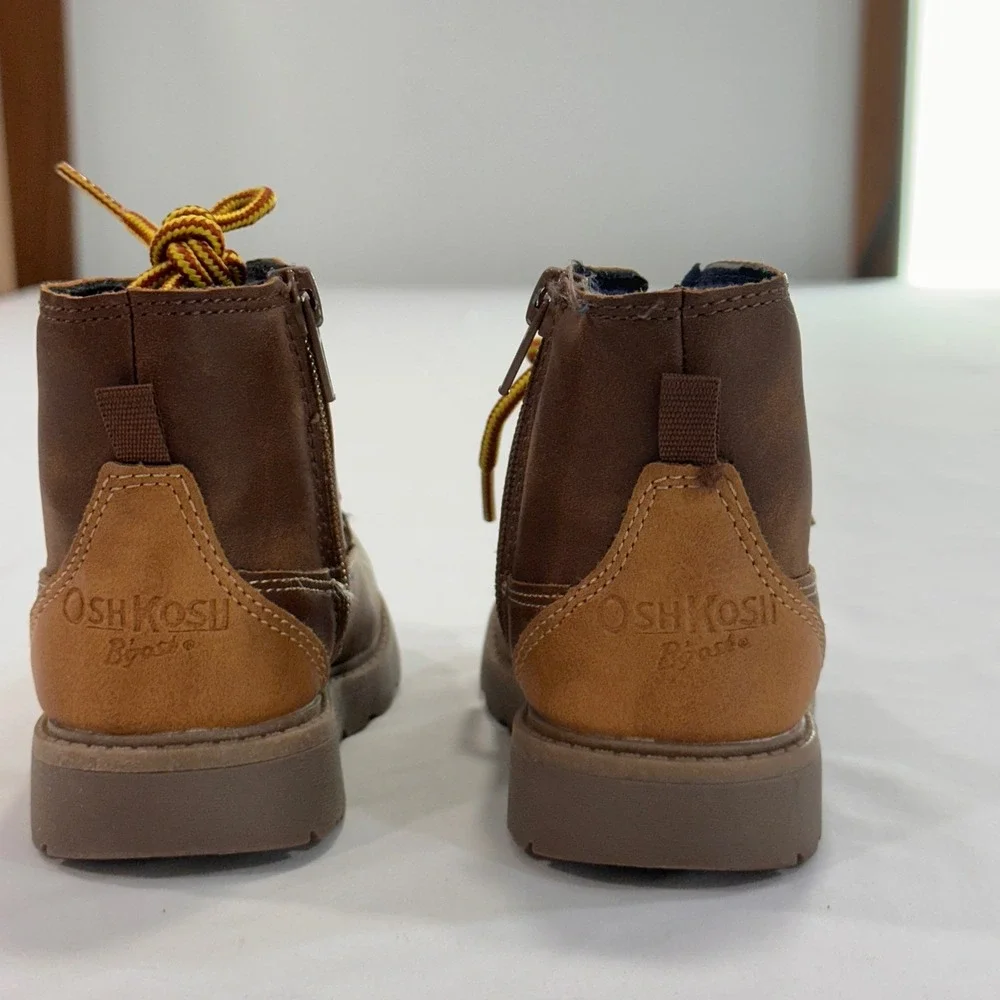 OshKosh Bgosh oshkosh gosh